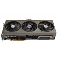 Видеокарта Sapphire Radeon RX 9070 16GB NITRO+ 11349-01, 11349-01
