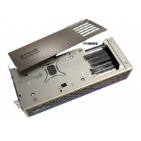 Видеокарта Sapphire Radeon RX 9070 16GB NITRO+ 11349-01, 11349-01