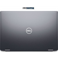 Ноутбук Dell Latitude 9430 115FR, 115FR