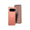 Смартфон Google Pixel 11 Pro 12/256GB NFC Canyon 