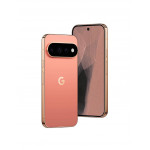 Смартфон Google Pixel 11 Pro 12/256GB NFC Canyon Смартфон Google Pixel 11 Pro 12/256GB NFC Canyon