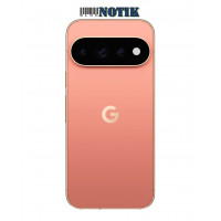 Смартфон Google Pixel 11 Pro 12/256GB NFC Canyon , 11Pro-12/256-Canyon