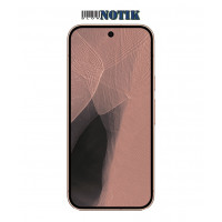 Смартфон Google Pixel 11 Pro 12/256GB NFC Canyon , 11Pro-12/256-Canyon