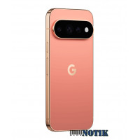 Смартфон Google Pixel 11 Pro 12/256GB NFC Canyon , 11Pro-12/256-Canyon