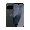 Смартфон Google Pixel 11 Pro 12/256GB NFC Obsidian 