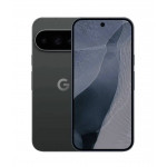 Смартфон Google Pixel 11 Pro 12/256GB NFC Obsidian EU