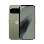 Смартфон Google Pixel 11 Pro 12/256GB NFC Olive EU