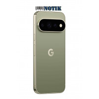 Смартфон Google Pixel 11 Pro 12/256GB NFC Olive EU, 11Pro-12/256-Olive-EU Смартфон Google Pixel 11 Pro 12/256GB NFC Olive EU, 11Pro-12/256-Olive-EU