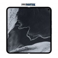 Смартфон Google Pixel 11 Pro Fold 16/256GB NFC Obsidian, 11Pro-Fold-16/256-Obsidian