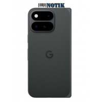 Смартфон Google Pixel 11 Pro Fold 16/256GB NFC Obsidian, 11Pro-Fold-16/256-Obsidian
