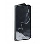 Смартфон Google Pixel 11 Pro Fold 16/512GB NFC Obsidian