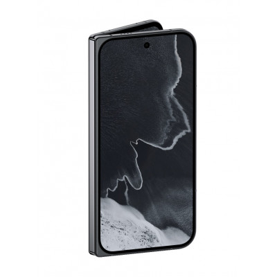 Смартфон Google Pixel 11 Pro Fold 16/256GB NFC Obsidian, 11Pro-Fold-16/256-Obsidian
