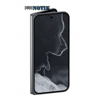 Смартфон Google Pixel 11 Pro Fold 16/512GB NFC Obsidian, 11Pro-Fold-16/512-Obsidian