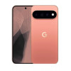 Смартфон Google Pixel 11 Pro XL 12/256GB NFC Canyon