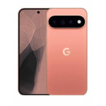 Смартфон Google Pixel 11 Pro XL 16/512GB NFC Canyon