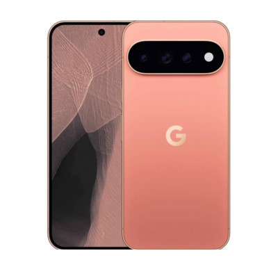 Смартфон Google Pixel 11 Pro XL 12/256GB NFC Canyon, 11Pro-XL-12/256-Canyon
