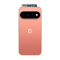 Смартфон Google Pixel 11 Pro XL 12/256GB NFC Canyon, 11Pro-XL-12/256-Canyon