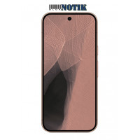 Смартфон Google Pixel 11 Pro XL 12/256GB NFC Canyon, 11Pro-XL-12/256-Canyon