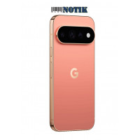 Смартфон Google Pixel 11 Pro XL 12/256GB NFC Canyon, 11Pro-XL-12/256-Canyon