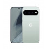 Смартфон Google Pixel 11 Pro XL 12/256GB NFC Fog