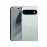 Смартфон Google Pixel 11 Pro XL 12/256GB NFC Fog