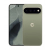 Смартфон Google Pixel 11 Pro XL 12/256GB NFC Olive 