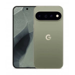 Смартфон Google Pixel 11 Pro XL 12/256GB NFC Olive 