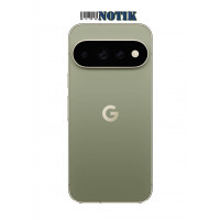 Смартфон Google Pixel 11 Pro XL 12/256GB NFC Olive , 11Pro-XL-12/256-Olive