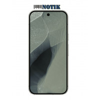 Смартфон Google Pixel 11 Pro XL 12/256GB NFC Olive , 11Pro-XL-12/256-Olive