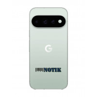Смартфон Google Pixel 11 Pro XL 16/512GB NFC Fog, 11Pro-XL-16/512-Fog