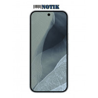Смартфон Google Pixel 11 Pro XL 16/512GB NFC Fog, 11Pro-XL-16/512-Fog
