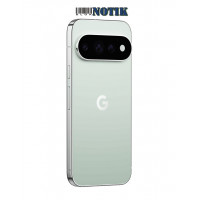 Смартфон Google Pixel 11 Pro XL 16/512GB NFC Fog, 11Pro-XL-16/512-Fog