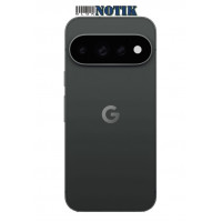 Смартфон Google Pixel 11 Pro XL 16/512GB NFC Obsidian, 11Pro-XL-16/512-Obsidian