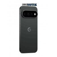 Смартфон Google Pixel 11 Pro XL 16/512GB NFC Obsidian, 11Pro-XL-16/512-Obsidian