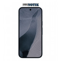 Смартфон Google Pixel 11 Pro XL 16/512GB NFC Obsidian, 11Pro-XL-16/512-Obsidian