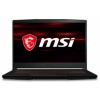Ноутбук MSI GF63 THIN 11UC-1276US (GF63111276)