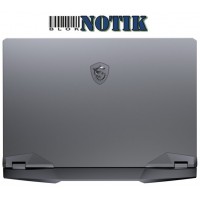 Ноутбук MSI GE76 Raider 11UE 11UE-046US, 11UE-046US