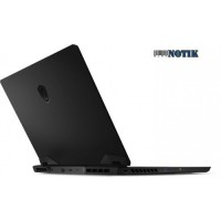 Ноутбук MSI Leopard GP66 Laptop 11UG-290US 32/1000, 11UG-290US-32/1000