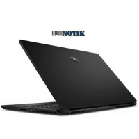 Ноутбук MSI GS76 Stealth 11UG 11UG-653, 11UG-653