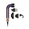 Фен Dyson Supersonic HD18 R Pro Jasper Plum (123486-01)