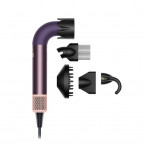 Фен Dyson Supersonic HD18 R Pro Jasper Plum (123486-01)