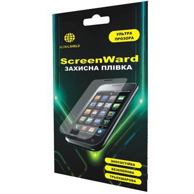 GLOBAL Apple iPhone 5 1283126447570, 1283126447570