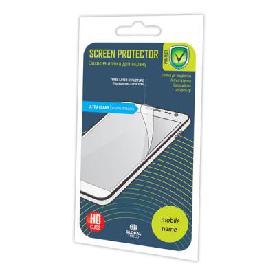 GLOBAL Lenovo S960 1283126454813, 1283126454813