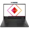 Ноутбук HP OMEN 15-ek0010ca (12C20UA)