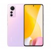 Смартфон Xiaomi 12 Lite 8/256Gb Pink NFC EU