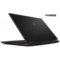 Ноутбук MSI Stealth GS77 12UE-231 Stealth7712231, 12UE-231