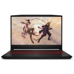 Ноутбук MSI Katana GF66 12UG (12UG-432NL)