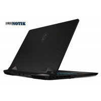 Ноутбук MSI Raider GE67Hx 12UGS 12UGS-070, 12UGS-070