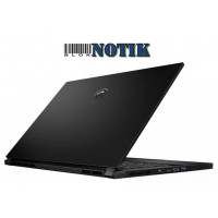 Ноутбук MSI Stealth GS66 12UH 285US, 12UH-285US