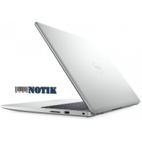 Ноутбук DELL INSPIRON 15 5593 139283, 139283